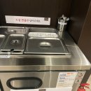 면채움 이미지