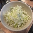 닭한마리닭발 이미지
