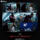 세진광고 - 의성군 북부길 74 | 세진광고