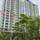 우성랜드공인중개사사무소 이미지