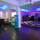 JOY노래연습장 이미지