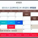 금강펜테리움 센트럴파크3차 이미지