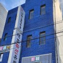 이화음악교습소 이미지