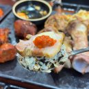 귀한족발 연수점 이미지