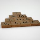 사회보험네트워크노동조합 | "취업 포기하려던 나, 350만 원 받고 다시 시작했다" 청년도전지원사업 신청방법 및 파격 혜택 총정리