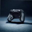 나는 게이머다 PC | RAZER Wolverine V3 Pro 프로게이머 필수템? 랭크 승률 올리는 무선 컨트롤러 솔직 후기