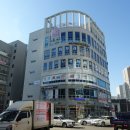 미사보룡약국 이미지