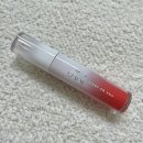 &lt; S2ND. 에스투앤디 &gt; 뉴 플레닛 틴트 04 리치 플레닛 후기 (+입술 발색)