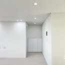 신창6차호반베르디움아파트 이미지