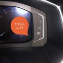 엠제이오토 이미지