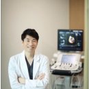 (주)디지털타임스 이미지