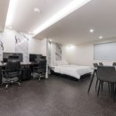 톰지호텔 이미지