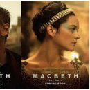 맥베스 이미지