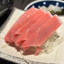 이자카야시기 | [맛집추천] 대전 봉명동 술집 시기 유성온천역 맛집 대전 이자카야 시기 다녀온 후기