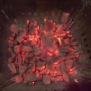 강촌강변오토캠핑장 이미지