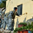 원포리경로당 이미지