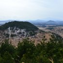 성읍리-6 Daum카페