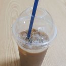 이디야커피 전북 임실점 이미지