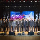 실버스타-K  in 강원 이미지