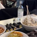 현선이네 - 수원시 영통구 광교중앙로 124 | 현선이네