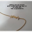골드수선 이미지