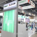 신생기업주식회사 이미지