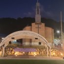 기린면 종합복지회관 이미지