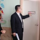 홍성어린이집 이미지