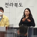 진안-진안-비상-26 이미지