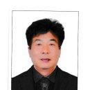 (주)한라특장 이미지