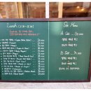 이탈리안포트 이미지