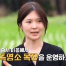 상철목장 네이버블로그