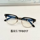강화안경마트 | 천안 톰포드 TF6017 잘생겨보이는 안경을 찾는다면 천안 안경원 글라스스튜디오m