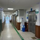 워크재활의학과병원 | 25.12.31 철원병원 및 SN재활의학과 후기(부제: 또급실...)