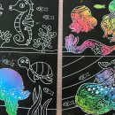 광안정다운요양병원 이미지