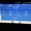 267 | 파리 1 / 인생 첫 해외출장! 에어프랑스 AF267 이코노미 컴포트 추천 후기