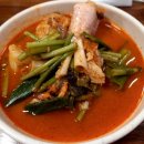 장수매운탕식당 이미지