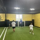 클럽 J L 이미지