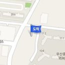 비아연합내과의원 티스토리