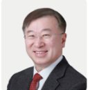 우주개발과 한국항공우주연구원 이미지