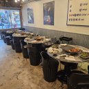 태백방앗간 | [첨단 맛집] 김치와 삼겹살 찐 맛집 <태백김치삼겹살 광주첨단점>(꿀팁,주차정보)