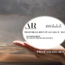 인천 서구 청라의료복합타운 추진 …핵심시설 경관위 통과 이미지
