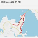 황토갯벌용산마을