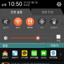 행복한피아니스트 이미지