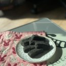 미소떡집 이미지