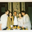 신(辛)상하이 이미지
