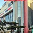 부평역전 지구대 옆 이미지