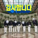 주땡 네이버블로그