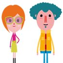 등밭유치원 이미지