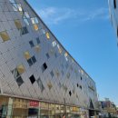 중앙한복(주단) 이미지